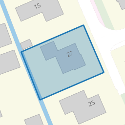 Perceel RNW00-F-2898