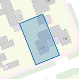 Perceel RNW00-F-2900