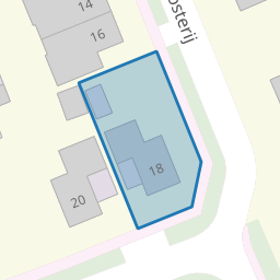 Perceel RNW00-F-2901