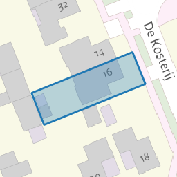 Perceel RNW00-F-2902