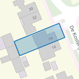 Perceel RNW00-F-2903