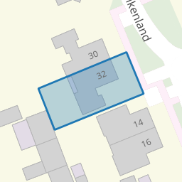 Perceel RNW00-F-2904