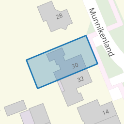 Perceel RNW00-F-2905