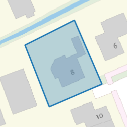 Perceel RNW00-F-2906