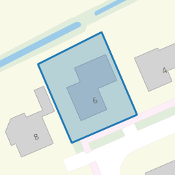 Perceel RNW00-F-2907