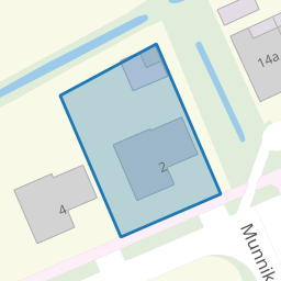 Perceel RNW00-F-2908