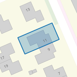 Perceel RNW00-F-2910