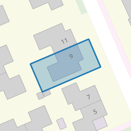 Perceel RNW00-F-2911