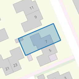 Perceel RNW00-F-2912