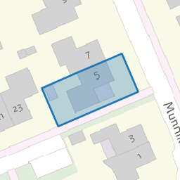 Perceel RNW00-F-2913