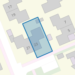 Perceel RNW00-F-2914