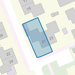 Perceel RNW00-F-2915