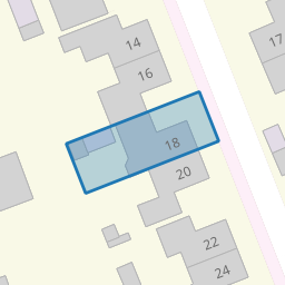 Perceel RNW00-F-2921