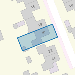 Perceel RNW00-F-2922