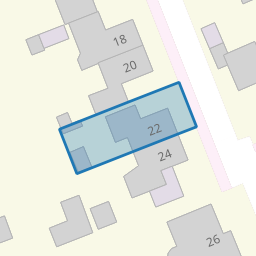 Perceel RNW00-F-2923