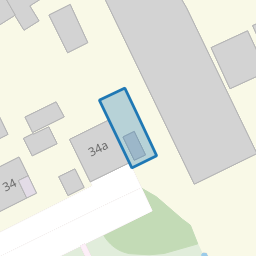 Perceel RNW00-F-2925