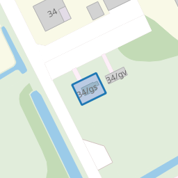 Perceel RNW00-F-2926