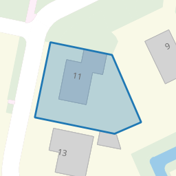 Perceel RNW00-F-2930