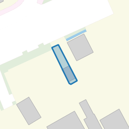 Perceel RNW00-F-2934