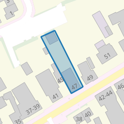 Perceel RNW00-F-2935