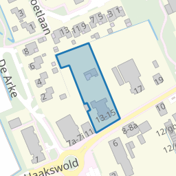 Perceel RNW00-F-2937