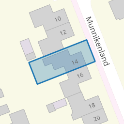 Perceel RNW00-F-2944