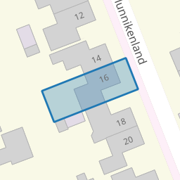 Perceel RNW00-F-2945