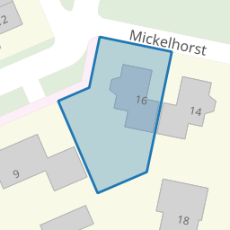 Perceel RNW00-F-2947