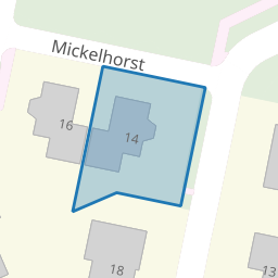 Perceel RNW00-F-2948