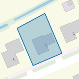 Perceel RNW00-F-2952