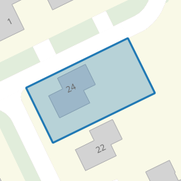 Perceel RNW00-F-2956