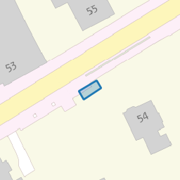 Perceel RNW00-F-2964