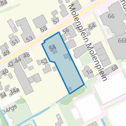 Perceel RNW00-F-2965