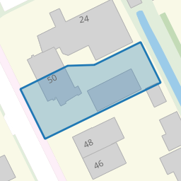 Perceel RNW00-F-2967