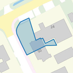 Perceel RNW00-F-2968