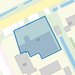 Perceel RNW00-F-2969