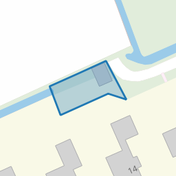 Perceel RNW00-F-2972