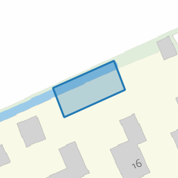 Perceel RNW00-F-2973