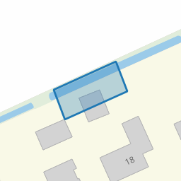 Perceel RNW00-F-2974