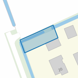 Perceel RNW00-F-2975