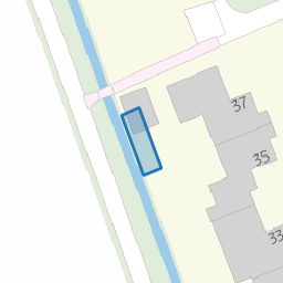 Perceel RNW00-F-2976