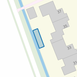 Perceel RNW00-F-2977