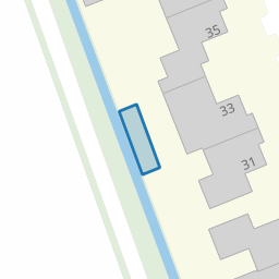 Perceel RNW00-F-2978