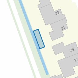 Perceel RNW00-F-2979