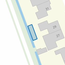 Perceel RNW00-F-2980