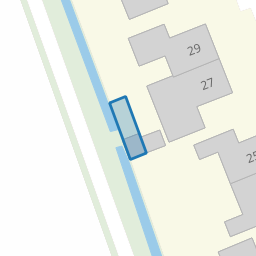 Perceel RNW00-F-2981