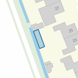 Perceel RNW00-F-2982