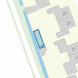 Perceel RNW00-F-2983