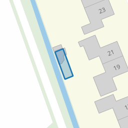 Perceel RNW00-F-2984