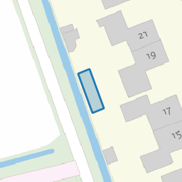 Perceel RNW00-F-2985